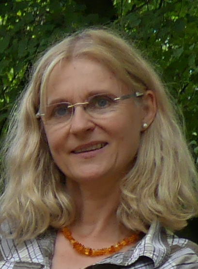 Caroline Reitmeyer
